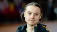 Greta Thunberg net worth: How much has the young activist achieved?