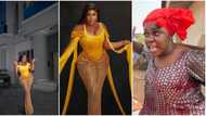 "This is huge": Double celebration as Nons Miraj acquires multi-million mansion on her birthday, shares pics