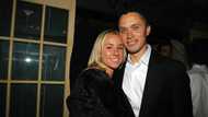 Emily Threlkeld: get to know more about Harold Ford Jr.'s wife