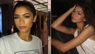 'Malcolm & Marie': Fans Celebrate Zendaya's Performance in the movie