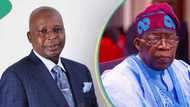 AGF Fagbemi, RMAFC, others back Tinubu's proposed 300% increase of judges’ salary, allowance