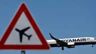 Ryanair boss says reassured by Boeing on 737 MAX safety