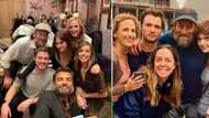 Screen Actors Guild Awards: 'CODA' bags Outstanding Performance by a Cast in a Motion Picture