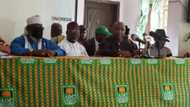 2023: How APC, PDP, ADC, others stand as parties roll out prices for nomination forms