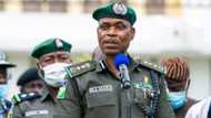 IGP asks Igbo leaders to caution IPOB, Eastern Security Network