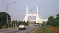 Fear, panic as robbers invade Abuja Garden, attack fun seekers
