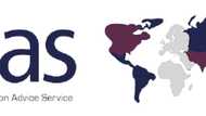 Immigration Advice Service Ltd launches a new office in Lagos, Nigeria