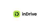 inDrive Secures Spot as Leading Intra-City Transportation Provider in Nigeria Customer Service Index