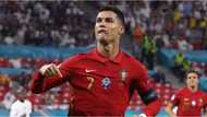 Ronaldo is 1 goal away from becoming highest international goalscorer, set another unbeatable record