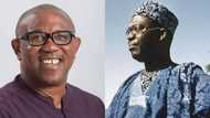Peter Obi: Awolowo would’ve endorsed Labour Party candidate, says support group