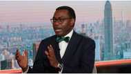 Maxicare Nigeria accused of fraudulent practice to win AfDB road contract