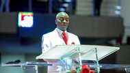 CAMA: Oyedepo rejects new law, insists no one can appoint a trustee over his church