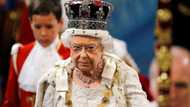 Queen Elizabeth II: 5 things bound to happen on day of late monarch's funeral