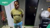 Breaking: Police take fresh action against notorious Lagos assassin, Olori Eso