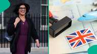 UK announces how long Graduate Trainee visa holders can remain in country, shares duration