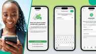 WhatsApp rolls out new features, expands multi-device experience