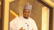 NIN enrollment: FG closes NIMC's head office as registration deadline nears