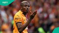 Galatasaray to sell training facility to fund big-money move for Victor Osimhen