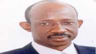 Tsohon shugaban NEPC, Lawal ya rasu