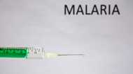 List of 7 important things Nigerians need to know about groundbreaking malaria vaccine