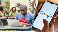 Google announces 55.3% subscription price increase for Nigerians