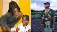 “She needs to move on from Davido and all his Drama completely”: concerned online in-laws advise Sophia Momodu