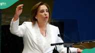 Popular president kicked out of office by lawmakers after corruption allegations
