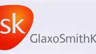 GSK spin-off to create consumer healthcare giant