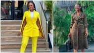 How to dress for an interview: 6 tips to achieve the perfect look for that job