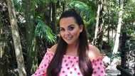 Who is Scarlett Moffatt? Boyfriend, weight issues, net worth