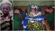 Lady dies after giving birth to set of triplets at traditional maternity home in Rivers