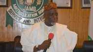 'Yan fashin intanet sun yi wa JAMB kutse, sun sace miliyoyin naira