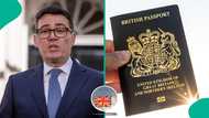 UK publishes 7 ways foreigners can qualify for British citizenship, explains eligibility rules