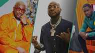 "Don't use kids against their fathers": Do2dtun reacts to Tee Billz's allegation against Davido