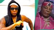 “I scammed banks even before 419”: Charly Boy opens up, video sparks controversy