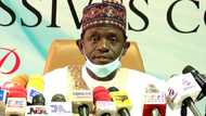 APC saga: As the Buni-led committee sails through historic contours