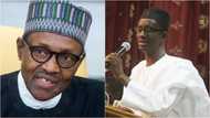 Ribadu makes stunning revelation, says no oil billionaire since Buhari became petroleum minister