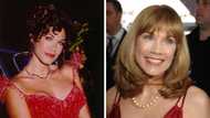 Meet the incredible Barbi Benton, a never fading Playboy star