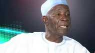 “There’s a Northwest Governor With N22bn Old Naira Notes Stashed at Home,” Says Buba Galadima