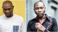 "Obidients wanted to set me up in prison": Seun Kuti reveals in new video