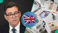 Jobseeker's Allowance 2026: UK confirms exact weekly amount paid to unemployed people