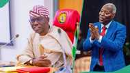 “Stop destroying our buildings,” Kumuyi's Deeper Life Church warns Nigerian governor, vows legal action