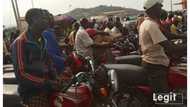 How kidnappers, bandits indoctrinate, recruit okada riders