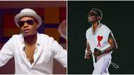 Be Yourself, Leave Your Comfort Zone and 3 Other Music Tips Every Young Artist Should Learn From Wizkid