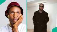 Comedian Mazi Okeke’s associate shares backstory to his relationship crisis, shares warning he gave