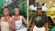 BBNaija’s Wanni and Handi report Nelly to Biggie, set plan for her: “She has no boundaries”