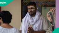 Amount Air India plane crash sole survivor will get as compensation released