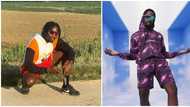 Singer Mr Eazi cries out as song fails to make up to N1.9m in revenue despite having up to 10 million streams