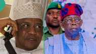 Economic hardship: Babangida talked about military takeover, sent message to Tinubu? Fact emerges