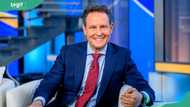 Who is Brian Kilmeade’s wife? Learn more about Dawn Kilmeade